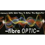 Dave Angel Fibre Optic @ Quest 29th Jan 1994