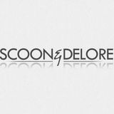 Scoon & Delore - Handsup Megamix (mixed by Mirco-d)#1
