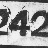 Radio NaNo - Front242 Mix