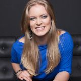 Firstclass DJ presents DJane Yasmin (Blackbeats)