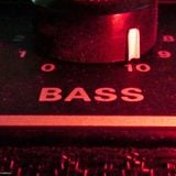 EXXXTRA BAAAASS MIX !!!! BREAKS SET BY PUTECH - 26/03/2015