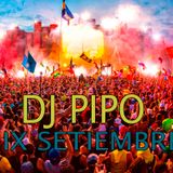 Mix Setiembre