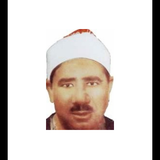 39 G Zaher