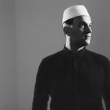 Débruit - Red Bull Mix