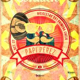 veintiocho de agosto-papiperez