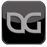David Gausa November'11 Dj Mix-Deep&TechHouse pearls!