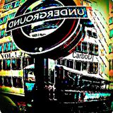 uNderGround Vol. ! .2
