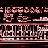 Asid tRf - Here Ain't Chicago 2008 Promo Acid Podcast