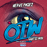 OTW Guestmix: Herve Pagez