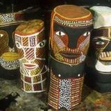 Drumming is a language