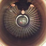 Show#579 (New Lone / Soulparlor / Mop Mop / 50 Cent / Chet Faker... )