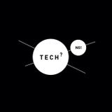 Tech?No! 006 feat. Jaqullin