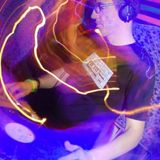 Dr. Motte //october mix 2012