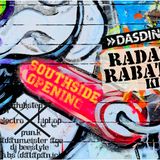Radaumix KW 24 Teil 1