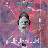 DK SELECTA 066 - FUTURE BEATS