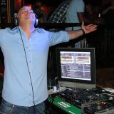 The Premier Mix (The Passion Edition)