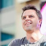 Markus Schulz - Live @ Transmission Seven Sins (Prague) - 25-10-2014