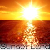 TRIP TO SUNSET LAND VOL 8 -Al Ritmo de la Primavera-