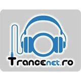 Xstatic - Destinations For Your Mind 003 (trancenet.ro show 13.11.2011)