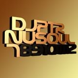 DJPTR - NuSoul 07
