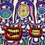 ♫"Pavo's Sensation #15 - DROOOOOP!!!!!!!!!!!!"