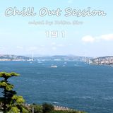 Chill Out Session 191