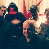 RE:FRESH! Radioshow w/ Raskal the Supersoniccruiser