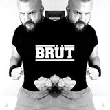 BRÜT INVASION MIX