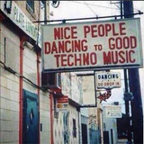 RWD.FM - 15 April 2014