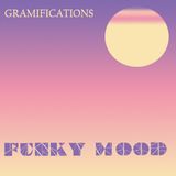Funky Mood