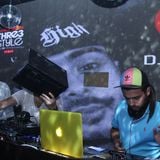 DJ Bannzz - Kosovo - National Final