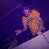 Mixtape by Dj Dave - V----On My Mind----20.12.2014 .mp3(183.2MB)