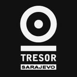 Warm Up Set @ Stereo Fuck vol.2 - club TRESOR - Sarajevo 29.05.15