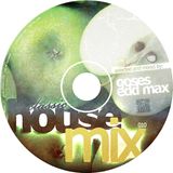 House Mix 010 by Goses & Edd Max (Classic)