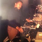 Old School Reggae 81R