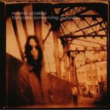 Roland Orzabal/Curt Smith solo material (a couple of TFF songs to complete the mix)