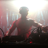 Jack Chang - Live in Zurich - August 2013