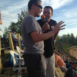 July 1st Edition of The Wanted on RoDN powered by RacinDirt with guest Announcer Dustin Jarrett!!