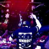 Good Things Take Tunes Set - BIZZO