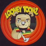 Looney Tunes Sessions w/ Wise Guys / Guest YTC 24-03