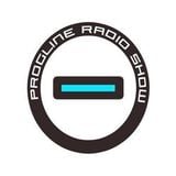 Rafael Osmo - Progline Episode 047 on DI.FM - 10-Mar-2015