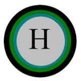 Dj Harold Hk Radio #001
