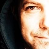 NILS HORMANN