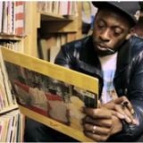 DJ OPAL - Soul Brother #1 Selections..