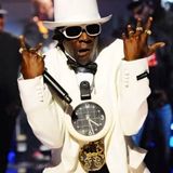 It's Hip Hop O' Clock: 00's Edition Part 2