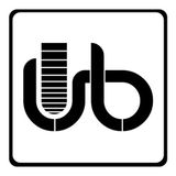 Cari Lekebusch b2b Tim Grothe @ Unsichtbar – Germany (30-04-2013)