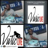 5 Star Sound Reggae 10-22-15