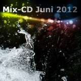 June 2012