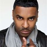 Soul-D-Out Artist Salute - Ginuwine