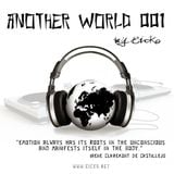 Another World 001